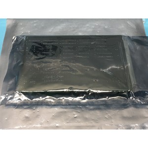 Placa de Circuito Impreso (PCB) ATHENS PWB-580373, Sistema de Interfaz - Equipo y Piezas de Semiconductores de Confianza de Tradicción Global - Product Image 3