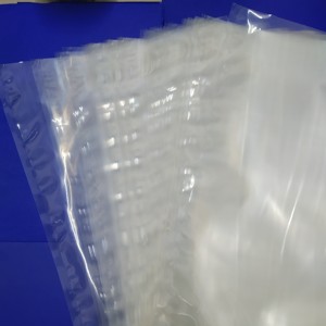 Frozen Fish <b>Vacuum</b> Packaging Storage <b>Bags</b> 131 Degree Resistance Clear <b>Vacuum</b> <b>Food</b> <b>Sealer</b> Freezer Sausage Retort Pouch <b>Bag</b> - Product Image 6