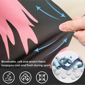 Shorts de Playa Premium para Hombre, Secado Rápido, Traje de Baño, Logotipo Personalizado OEM - Product Image 3