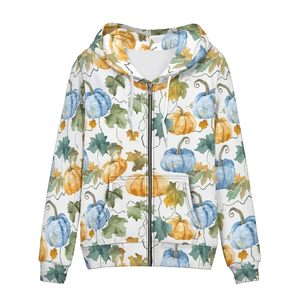 Reasonable Rates <b>Women</b> Sublimation Hoodie Cotton Blend Breathable Professional Loose Style soft material Affordable Price <b>Women</b> - Product Image 5