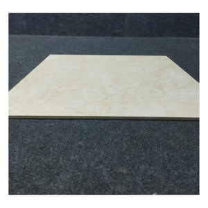 Carreaux de porcelaine brillants de qualité export 60x120cm, design marbre véritable, pour sols et murs, photo réelle, fournisseur premium - Product Image 5