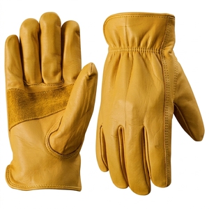 Hot Design <b>Driver</b> <b>Gloves</b> <b>driver</b> <b>gloves</b> leather <b>driver</b> <b>gloves</b> <b>driver</b> <b>gloves</b> goat leather - Product Image 6