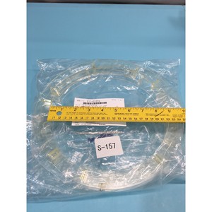 Cubierta de Copa 2 MICRON 811-20254, Acrílico de 8 Pulgadas - Equipo y Piezas de Semiconductores de Confianza de Tradicción Global - Product Image 4