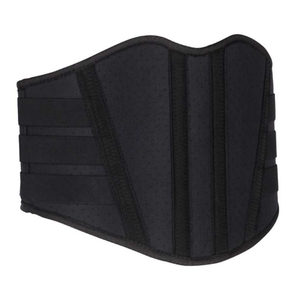 Cinturón de Seguridad para Motocicleta de Alta Calidad, Cómodo y Transpirable - Product Image 5