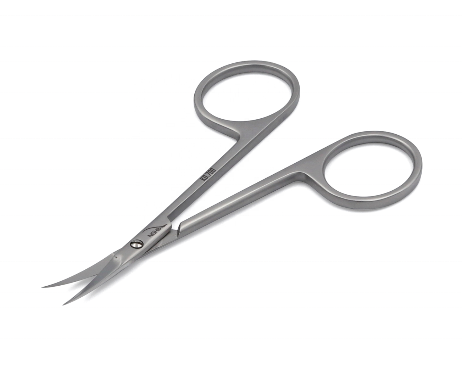 สีเทาอ่อน