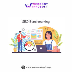 Mejores Servicios de Optimización de Sitios Web Webroot Infosoft, Diseño Personalizado, Más de 7 Años de Experiencia, Precio Más Bajo, Personalizado - Product Image 5