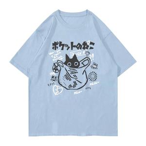 Venta al por mayor caliente de moda 100% algodón mujeres camisetas serigrafía alta calidad transpirable Camisetas hechas en Pakistán - Product Image 1