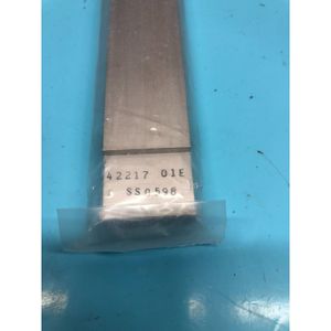 Lote de 2 42217-01 ARM ASSY, V.B, LID, 181900 - Equipo y piezas de semiconductores de confianza de Trusted Global Legacy - Product Image 4