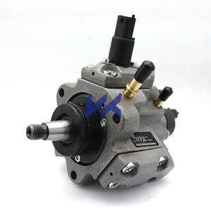 0445010002 0445010006 <span class=keywords><strong>Pompe</strong></span> d'<span class=keywords><strong>injection</strong></span> de carburant CP1 pour Alfa Romeo Fiat <span class=keywords><strong>Citroen</strong></span> <span class=keywords><strong>Berlingo</strong></span> 46522786 0986437001 - Product Image 3