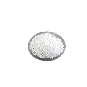 Urea Fertilizante en Gránulos, Grado Fertilizante, Urea 20%, Mejor Precio, Fertilizante Granular a Granel, 99.99% de Pureza, Soluciones para la Salud - Product Image 2