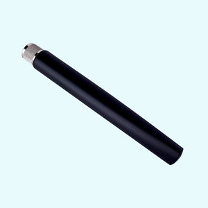 Antena tipo N de 5GHz omnidireccional - Product Image 2