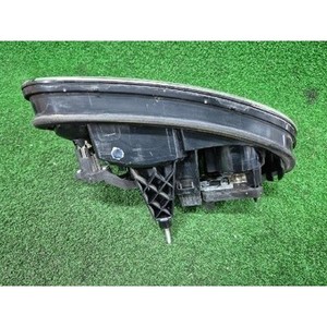 Luz Trasera Izquierda Usada para Mini Hatchback 7166955 - Product Image 4