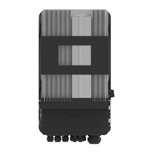 <span class=keywords><strong>ON</strong></span> 그리드 오프 그리드 DYE 3 상 하이브리드 인버터 10KW 20KW 30KW <span class=keywords><strong>50KW</strong></span> 하이브리드 태양광 인버터 - Product Image 2