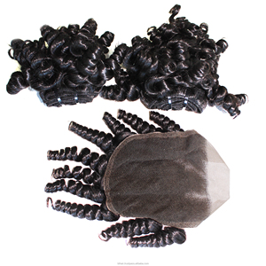 Highlight natural character with afro kinky curly <b>bob</b> <b>wig</b>, featuring lively curls, manageable length, and everyday confidence - Product Image 2