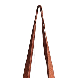 Sacs d'emballage en coton réutilisables et ajustables, fabricant, vente en gros, pochettes personnalisées imprimées, cosmétiques, soins de la peau, bijoux, cadeaux - Product Image 4