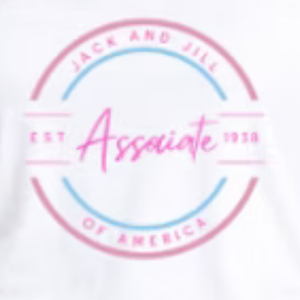 Camiseta de Manga Larga Blanca para Mujer con Diseño de Letras Familiares, Ropa Casual para el Día a Día, Estilo Urbano, Prenda Cómoda para el Estilo de Vida - Product Image 3