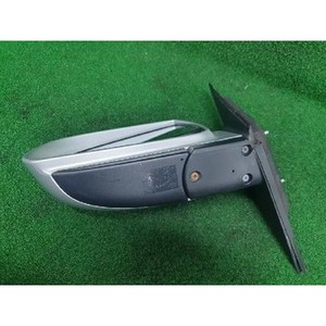 Espejo Retrovisor Izquierdo para Sonata, Usado, OEM 876103K010Y5 - Product Image 5