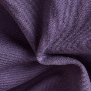 Nouveau sweat à capuche mi-zippé pour homme, couleur unie, design moderne, en molleton de coton de haute qualité - Product Image 5