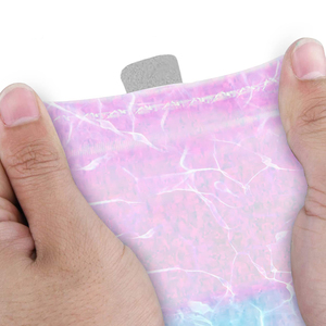 บริการ OEM ถุงมือตกปลา ถุงมือตกปลาสำหรับเรือ  รับทำแบรนด์ตามสั่ง  ฝ่ามือยึดเกาะได้ดี  รับสั่งซื้อจำนวนมากสำหรับผู้จัดจำหน่ายอุปกรณ์ตกปลา - Product Image 5