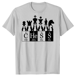 T-shirt en coton 100% de qualité supérieure, fabriqué sur mesure pour hommes, style streetwear, avec logo personnalisé, tissu de qualité supérieure, coupe classique. - Product Image 4