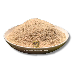 Poudre de coprah de qualité supérieure pour l'alimentation animale – Ingrédient alimentaire naturel à base de plantes en provenance du Vietnam - Product Image 5