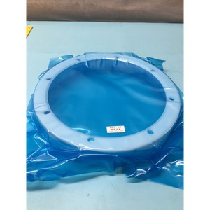 โตเกียวอิเล็กตรอน TEL รุ่น1D10-312637-11ฝาครอบ BEL-L2 – อุปกรณ์และชิ้นส่วนเซมิคอนดักเตอร์คุณภาพระดับโลกที่เชื่อถือได้พร้อมการรับประกัน - Product Image 1