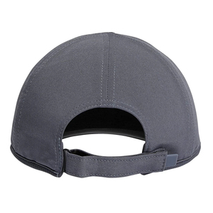 High Quality Custom Baseball <b>Caps</b> for Men <b>Vintage</b> Unique Designs Custom Classic Fashion Styles for Sports Event Baseball <b>Caps</b> - Product Image 5