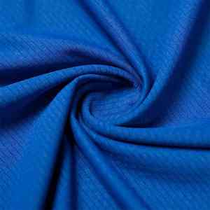 T-shirts 100% coton pour hommes, manches courtes, vêtements de sport, t-shirts de running, vêtements de sport actifs, t-shirts de musculation pour hommes - Product Image 6