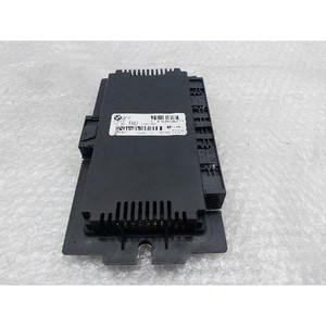 X5 ECU et modules informatiques d'occasion 6135917682403 - Product Image 1