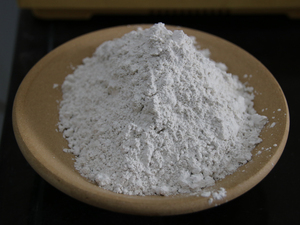 ปูนขาวอุตสาหกรรมชนิดผงละเอียด แคลเซียมออกไซด์ สำหรับใช้ในทางเคมี - Product Image 3
