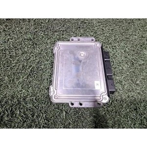 Unité de commande moteur d'occasion GENUINE 9666986680 pour 3008 Phase I 2009-2013 - Product Image 6