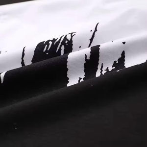 Camisetas Polo para Hombre de Tallas Grandes al por Mayor OEM, Impresión por Sublimación Personalizada, Ropa Deportiva Elegante para Golf, Absorbe la Humedad, Nuevo Diseño - Product Image 6