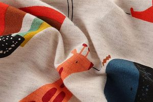 Sudaderas de Moda para Niños, Cuello Redondo, Algodón, Estilo Informal, para Invierno, Venta al Por Mayor de Fábrica, Sudaderas Casuales para Niños, Felpa Suave - Product Image 4