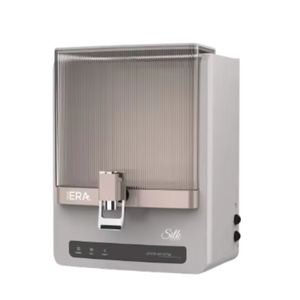 ERA REVERSE OSMOSIS WATER TREATMENT SYSTEM MULTI STAGE <b>FILTER</b> DOMESTIC WATER FILTRATION SYSTEM <b>RO</b> ALK TDS TECHNOLOGY - Product Image 1