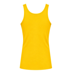 เสื้อกล้ามกีฬา Sigma Gamma Rho สำหรับผู้หญิง แบบสั่งทำพิเศษ พร้อมตัวอักษรกรีก เสื้อยืดชมรมนักกีฬา แขนกุด เสื้อออกกำลังกาย เสื้อผ้าลำลอง แฟชั่น - Product Image 2