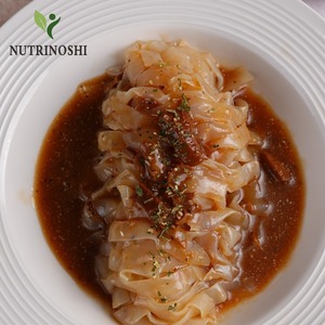 Fabricant <span class=keywords><strong>de</strong></span> pâtes Shirataki à faible teneur en <span class=keywords><strong>calories</strong></span>, véganes, cétogènes, sans gluten, sous marque privée - Product Image 1