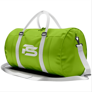 Conjunto de Uniforme de Fútbol Reversible, Camiseta de Fútbol Transpirable de Secado Rápido, Impresión de Número de Equipo Personalizada - Product Image 6