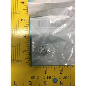 Vanne miniature régulatrice AMAT 3870-90093 1/8" - Équipements et pièces semi-conductrices de renommée mondiale à confiance - Product Image 3