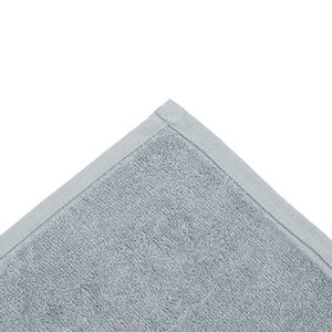 Paños de Cocina Cuadrados Personalizados, 100% Algodón Ecológico, de una Sola Cara, con Diseño a Cuadros, Resistentes a los Niños, de Secado Rápido y Lavables a Máquina - Product Image 4