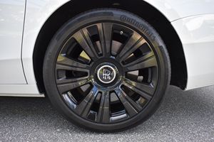 รถโรลส์-รอยซ์ โกสต์ ปี 2021 มือสอง สภาพดี ราคาสุดคุ้ม - Product Image 6