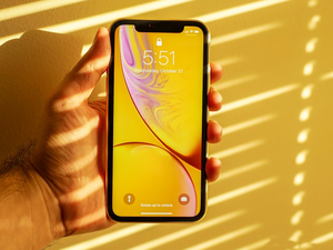 Bán Buôn Điện Thoại Di Động Thứ Hai Tay Điện Thoại Đầy Đủ Kín Mở Khóa Ban Đầu Sử Dụng Điện Thoại Thông Minh Cho <span class=keywords><strong>Iphone</strong></span> XR X XS XSM - Product Image 5