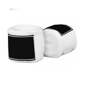 Kimono d'arts martiaux de karaté en coton imprimé, uniformes textiles Everest de haute qualité personnalisés pour l'entraînement professionnel et la compétition - Product Image 5