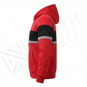 Sweat-shirts pour hommes très demandés, design personnalisé, dernier style, meilleur prix, vêtements décontractés, sweat-shirts de haute qualité, mode masculine - Product Image 3