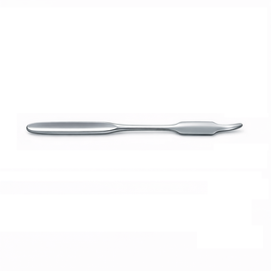 Instrument chirurgical à levier osseux de haute précision 27,5 cm par Dentavex Corporation - Product Image 3