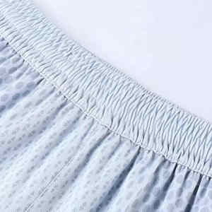 Vêtements de sport personnalisés à logo imprimé, très demandés, de haute qualité, en polyester, uniformes de basket-ball en différentes couleurs - Product Image 5