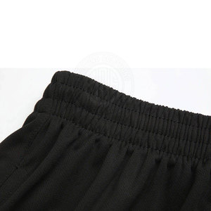 ทีมออกแบบใหม่ผลิตชุดเสื้อฟุตบอลคุณภาพสูงพร้อมบริการพิมพ์ลายตามสั่ง - Product Image 4