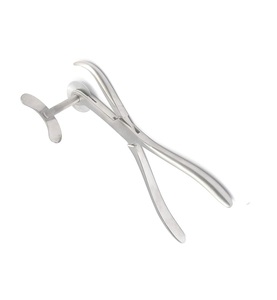 Heavy Duty Emergency Finger <b>Ring</b> <b>Cutter</b> Medical Emergency Rescue Tool Stainless Steel <b>Ring</b> Remover For Paramedic EMS First Aid - Product Image 3