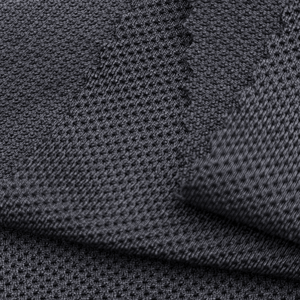 Tissu en maille de polyamide/élasthanne de haute qualité pour les sweats de yoga - Product Image 6