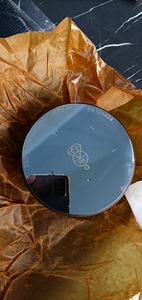 HLD-Härte waage GB/T ASTM JJG ISO-Kohlenstoffs tahl <span class=keywords><strong>block</strong></span> Leeb-Härte prüfer Duro meter <span class=keywords><strong>block</strong></span> - Product Image 6