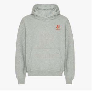 Sweat-shirts amples pour hommes, design unique, très demandés, en gros, haute qualité, style streetwear, en vente en ligne - Product Image 1